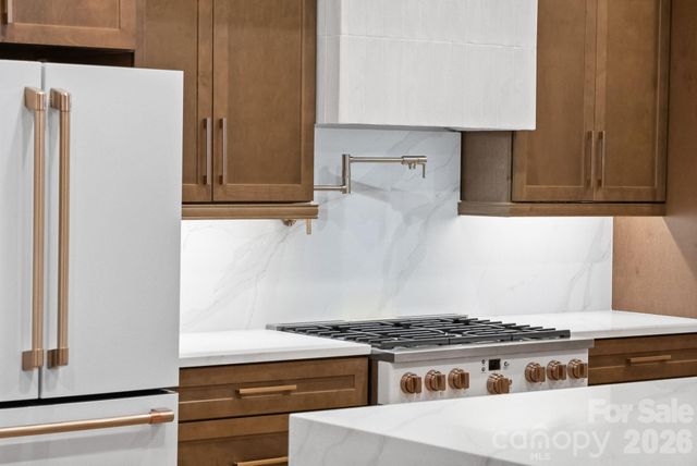 3026 Parker Padgett Road, Old Fort, NC 28762