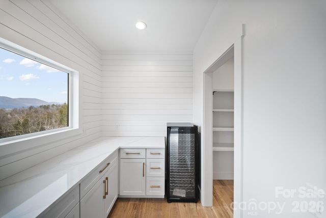 3026 Parker Padgett Road, Old Fort, NC 28762