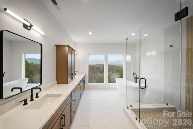 3026 Parker Padgett Road, Old Fort, NC 28762