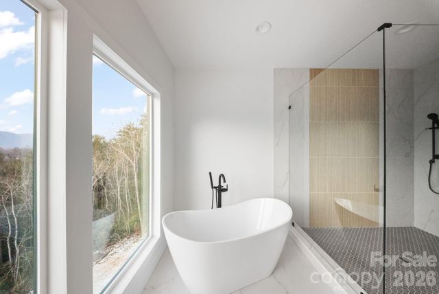 3026 Parker Padgett Road, Old Fort, NC 28762