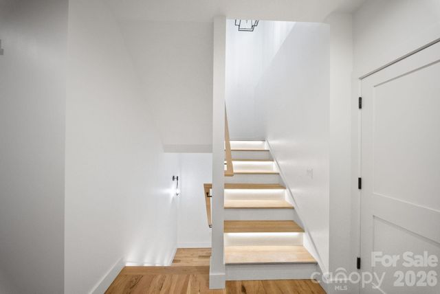 3026 Parker Padgett Road, Old Fort, NC 28762