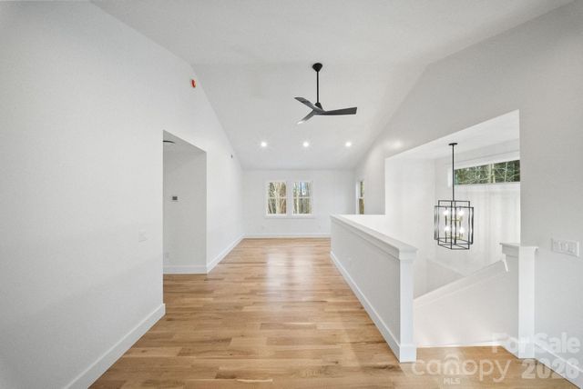 3026 Parker Padgett Road, Old Fort, NC 28762