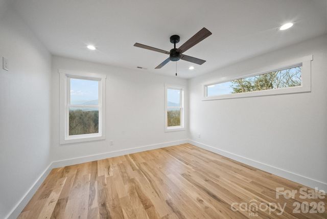 3026 Parker Padgett Road, Old Fort, NC 28762