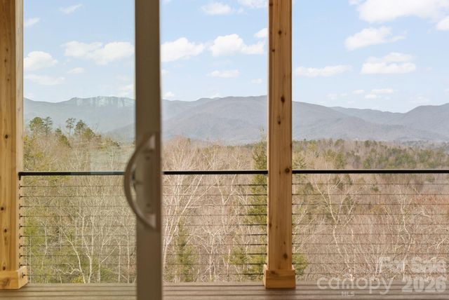 3026 Parker Padgett Road, Old Fort, NC 28762