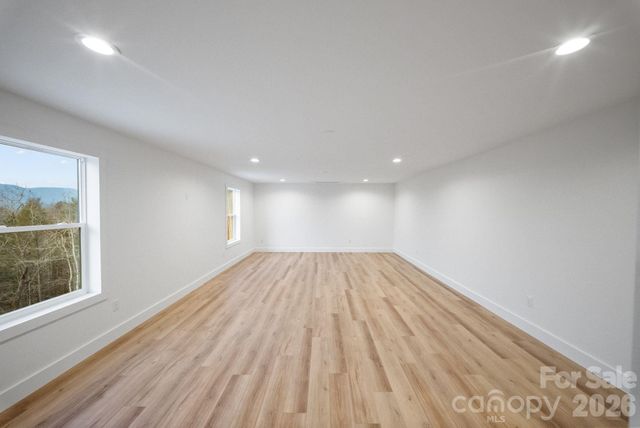 3026 Parker Padgett Road, Old Fort, NC 28762