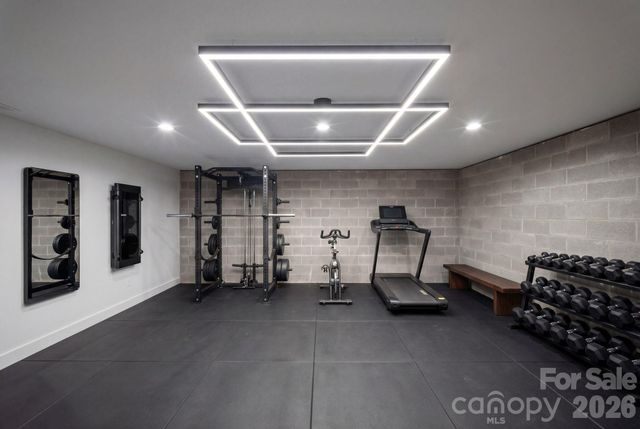 3026 Parker Padgett Road, Old Fort, NC 28762