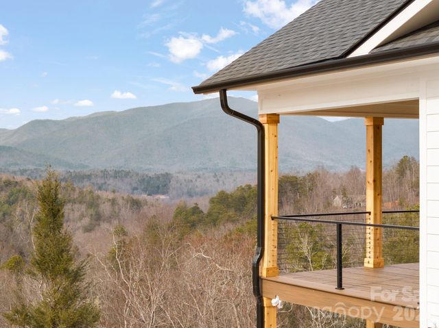 3026 Parker Padgett Road, Old Fort, NC 28762