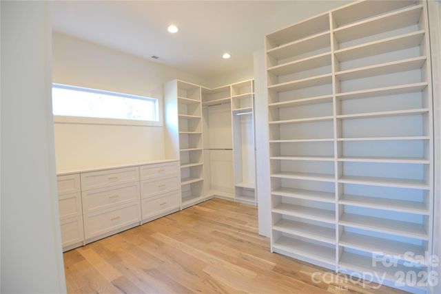 3026 Parker Padgett Road, Old Fort, NC 28762