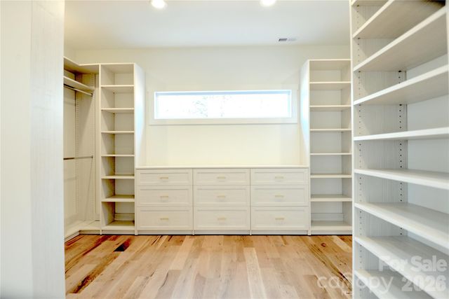 3026 Parker Padgett Road, Old Fort, NC 28762