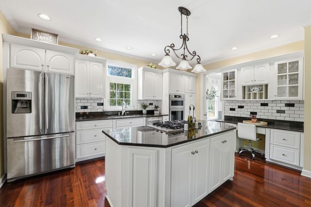7760 Jordan Crossing, Reynoldsburg, OH 43068