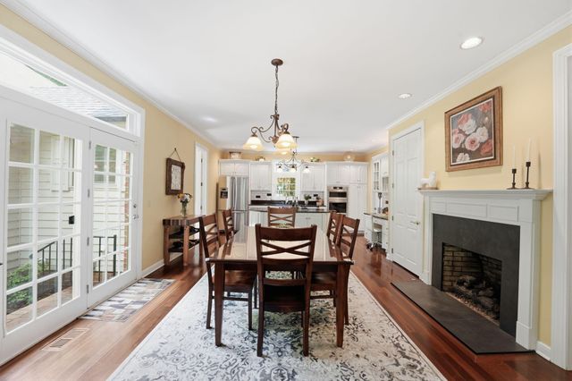7760 Jordan Crossing, Reynoldsburg, OH 43068