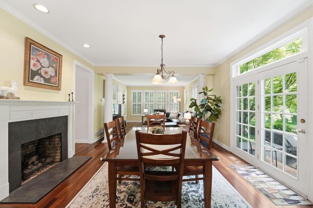 7760 Jordan Crossing, Reynoldsburg, OH 43068
