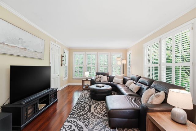 7760 Jordan Crossing, Reynoldsburg, OH 43068