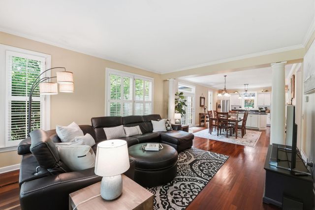 7760 Jordan Crossing, Reynoldsburg, OH 43068