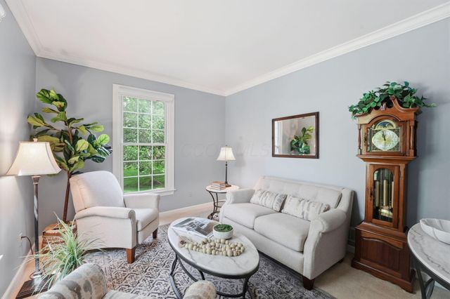7760 Jordan Crossing, Reynoldsburg, OH 43068