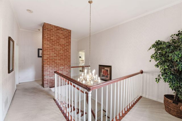 7760 Jordan Crossing, Reynoldsburg, OH 43068