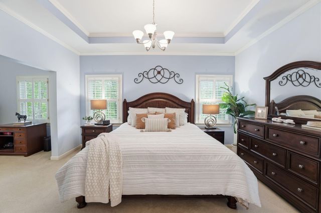 7760 Jordan Crossing, Reynoldsburg, OH 43068