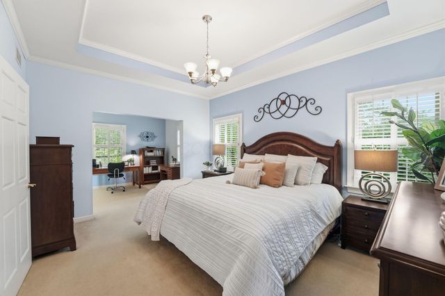 7760 Jordan Crossing, Reynoldsburg, OH 43068