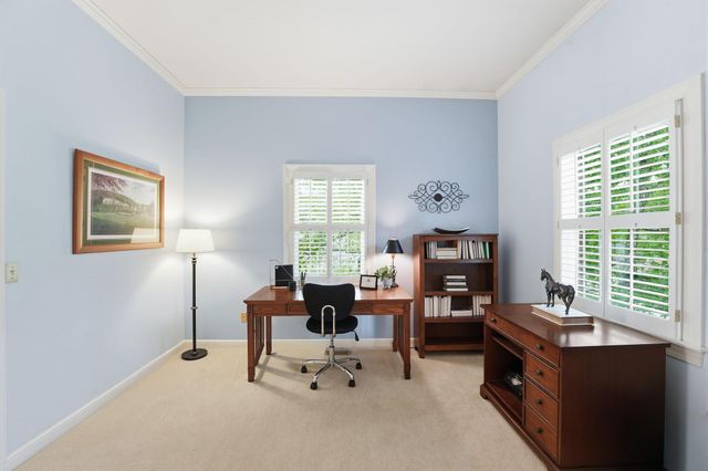 7760 Jordan Crossing, Reynoldsburg, OH 43068