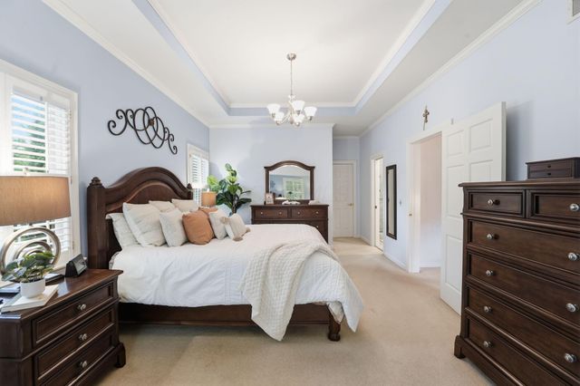 7760 Jordan Crossing, Reynoldsburg, OH 43068