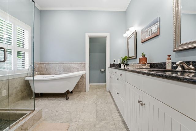 7760 Jordan Crossing, Reynoldsburg, OH 43068
