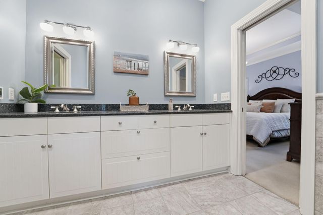 7760 Jordan Crossing, Reynoldsburg, OH 43068