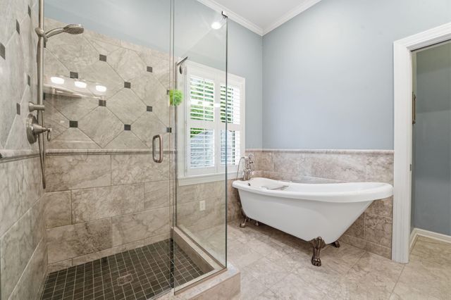 7760 Jordan Crossing, Reynoldsburg, OH 43068