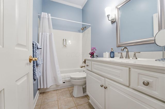7760 Jordan Crossing, Reynoldsburg, OH 43068