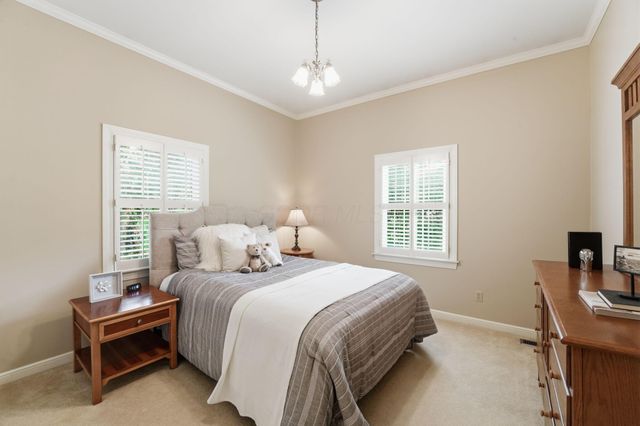 7760 Jordan Crossing, Reynoldsburg, OH 43068