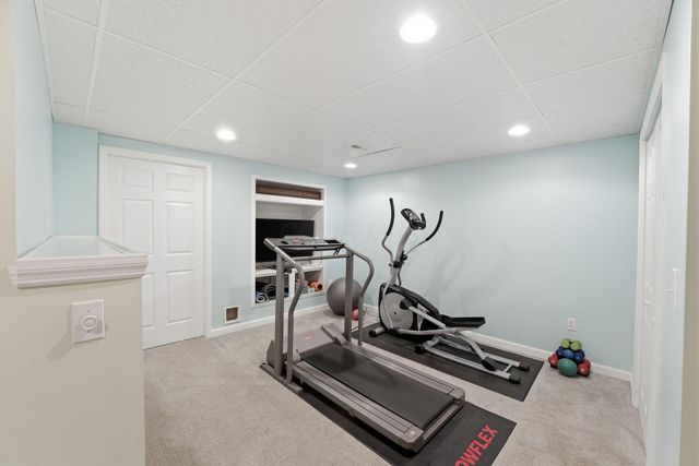 7760 Jordan Crossing, Reynoldsburg, OH 43068