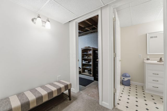 7760 Jordan Crossing, Reynoldsburg, OH 43068