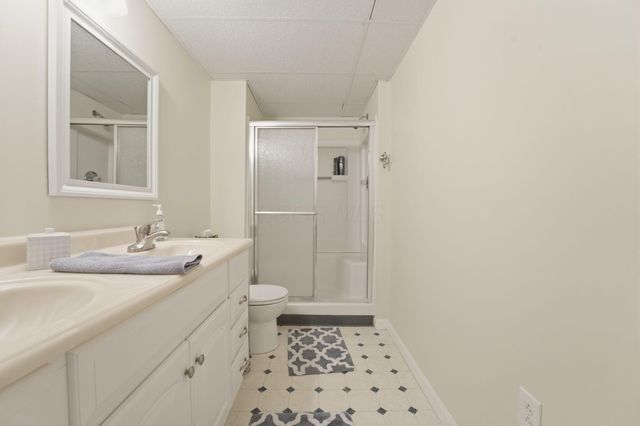 7760 Jordan Crossing, Reynoldsburg, OH 43068