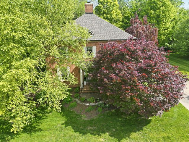 7760 Jordan Crossing, Reynoldsburg, OH 43068