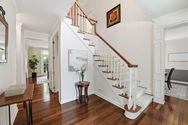 7760 Jordan Crossing, Reynoldsburg, OH 43068