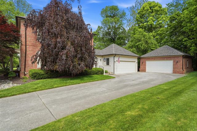 7760 Jordan Crossing, Reynoldsburg, OH 43068