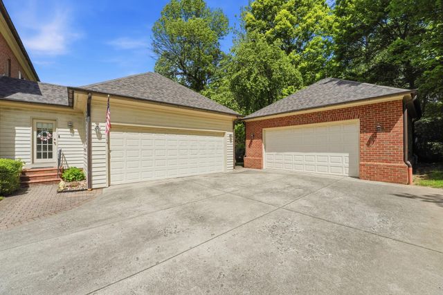 7760 Jordan Crossing, Reynoldsburg, OH 43068