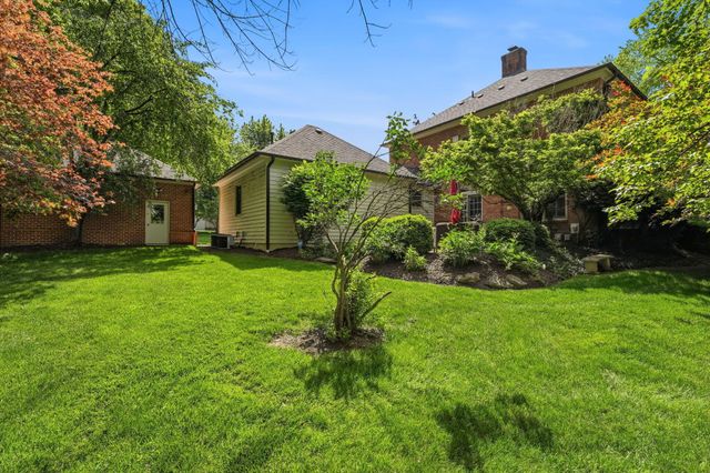 7760 Jordan Crossing, Reynoldsburg, OH 43068