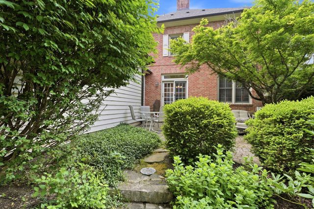 7760 Jordan Crossing, Reynoldsburg, OH 43068