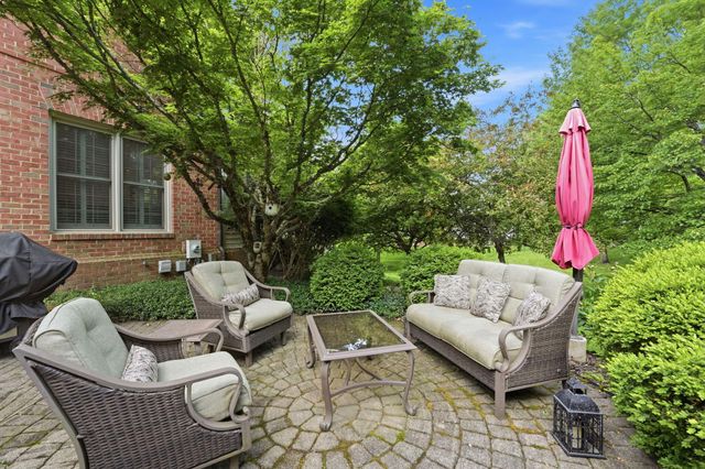 7760 Jordan Crossing, Reynoldsburg, OH 43068