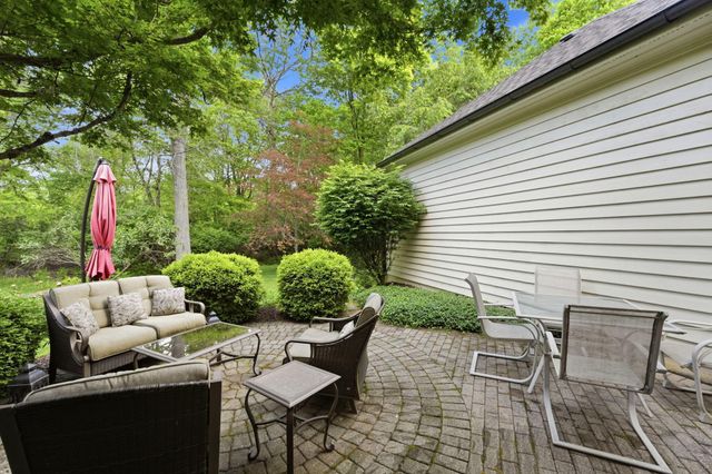7760 Jordan Crossing, Reynoldsburg, OH 43068