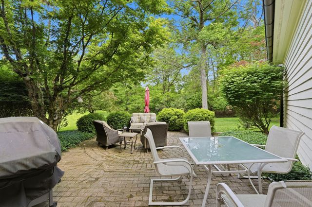 7760 Jordan Crossing, Reynoldsburg, OH 43068