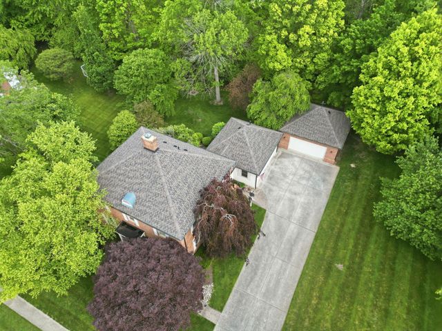 7760 Jordan Crossing, Reynoldsburg, OH 43068