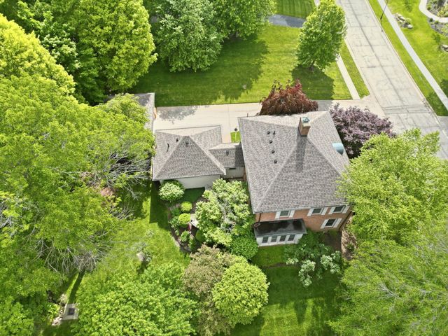 7760 Jordan Crossing, Reynoldsburg, OH 43068