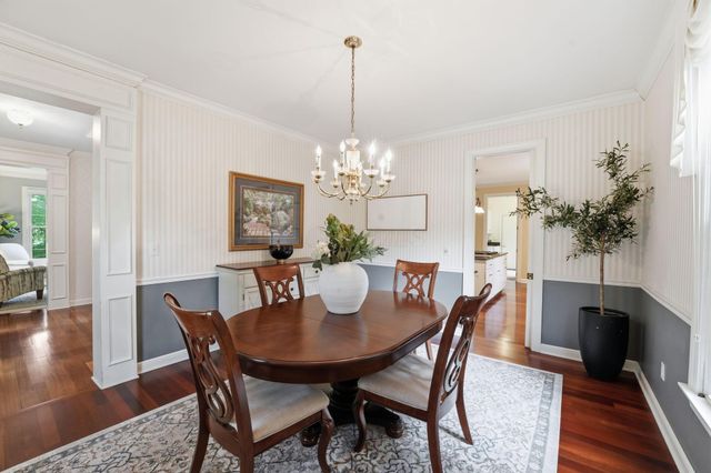 7760 Jordan Crossing, Reynoldsburg, OH 43068