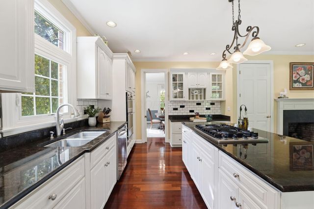 7760 Jordan Crossing, Reynoldsburg, OH 43068
