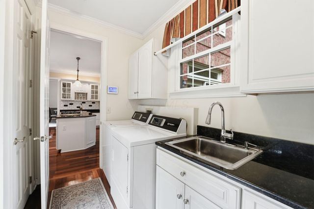 7760 Jordan Crossing, Reynoldsburg, OH 43068