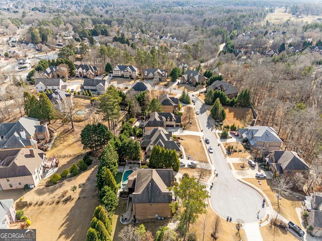 585 Settles Brook Court, Suwanee, GA 30024