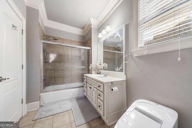 585 Settles Brook Court, Suwanee, GA 30024