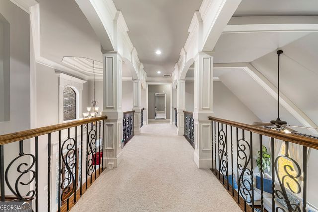 585 Settles Brook Court, Suwanee, GA 30024