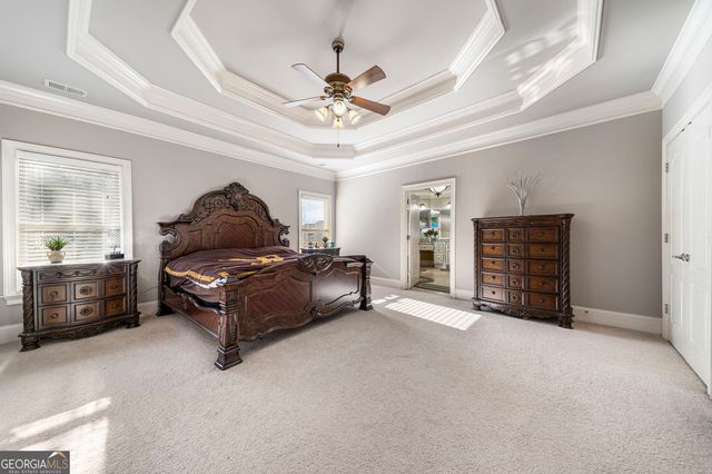 585 Settles Brook Court, Suwanee, GA 30024